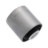 BZAB-009 - BUSHING, REAR LOWER CONTROL ARM Rubber Parts, Bushings