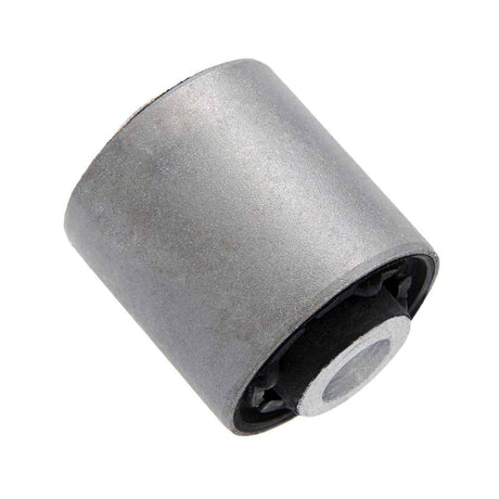 BZAB-009 - BUSHING, REAR LOWER CONTROL ARM Rubber Parts, Bushings