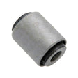 BZAB-010 - REAR ROD BUSHING Rubber Parts, Bushings
