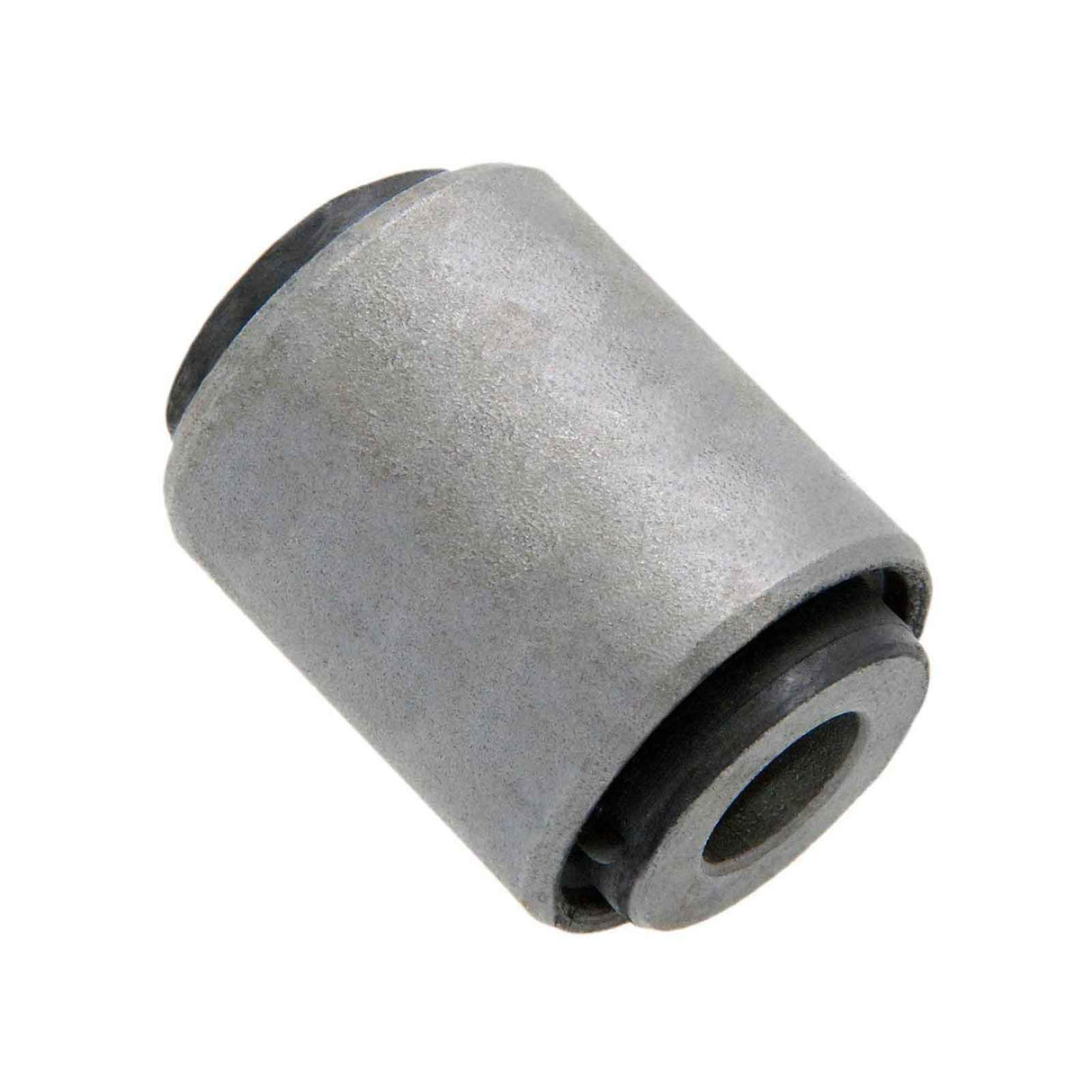 BZAB-010 - REAR ROD BUSHING Rubber Parts, Bushings