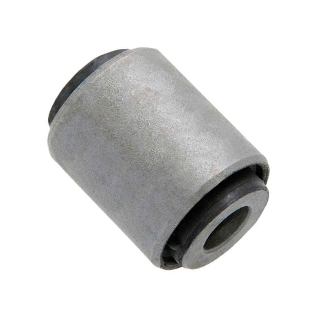 BZAB-010 - REAR ROD BUSHING Rubber Parts, Bushings
