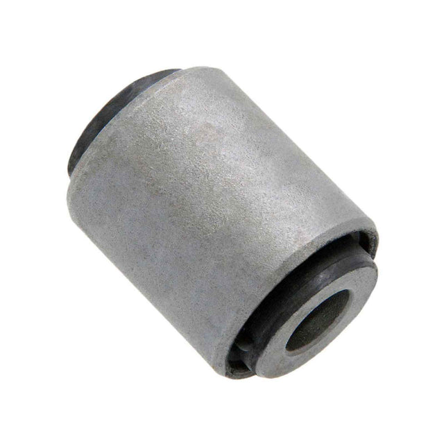 BZAB-010 - REAR ROD BUSHING Rubber Parts, Bushings