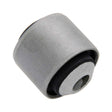 BZAB-011 - REAR ROD BUSHING Rubber Parts, Bushings