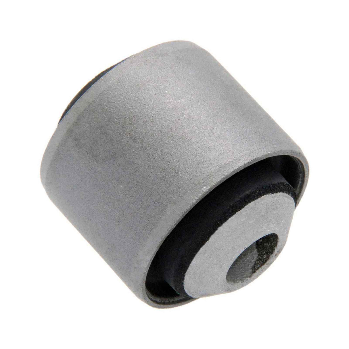 BZAB-011 - REAR ROD BUSHING Rubber Parts, Bushings