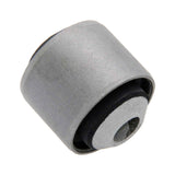 BZAB-011 - REAR ROD BUSHING Rubber Parts, Bushings