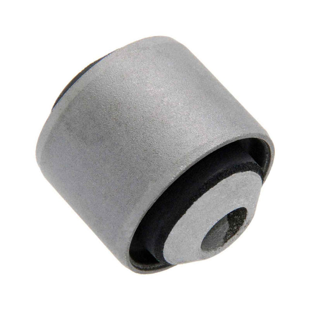 BZAB-011 - REAR ROD BUSHING Rubber Parts, Bushings