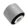 BZAB-012 - REAR ROD BUSHING Rubber Parts, Bushings