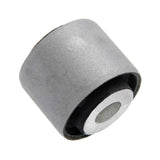 BZAB-012 - REAR ROD BUSHING Rubber Parts, Bushings