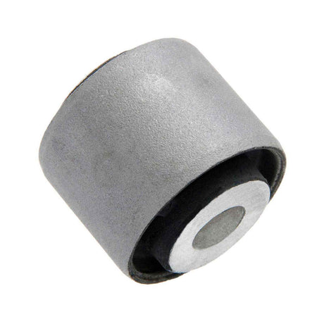 BZAB-012 - REAR ROD BUSHING Rubber Parts, Bushings