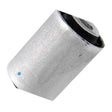 BZAB-013 - BUSHING, FRONT LOWER CONTROL ARM Rubber Parts, Bushings