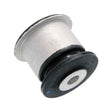 BZAB-014 - BUSHING, FRONT LOWER CONTROL ARM Rubber Parts, Bushings