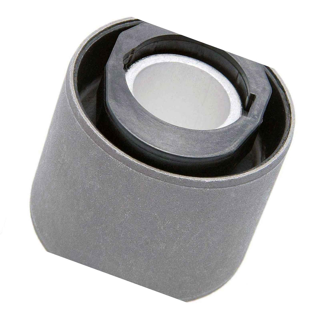 BZAB-015 - BUSHING, FRONT LOWER CONTROL ARM Rubber Parts, Bushings