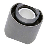 BZAB-015 - BUSHING, FRONT LOWER CONTROL ARM Rubber Parts, Bushings