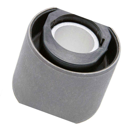 BZAB-015 - BUSHING, FRONT LOWER CONTROL ARM Rubber Parts, Bushings