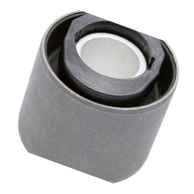 BZAB-015 - BUSHING, FRONT LOWER CONTROL ARM Rubber Parts, Bushings