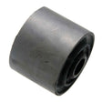 BZAB-016 - REAR ARM BUSHING Rubber Parts, Bushings