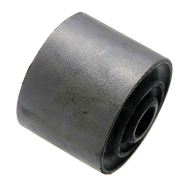 BZAB-016 - REAR ARM BUSHING Rubber Parts, Bushings