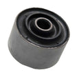 BZAB-017 - FRONT ARM BUSHING Rubber Parts, Bushings