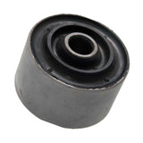 BZAB-017 - FRONT ARM BUSHING Rubber Parts, Bushings