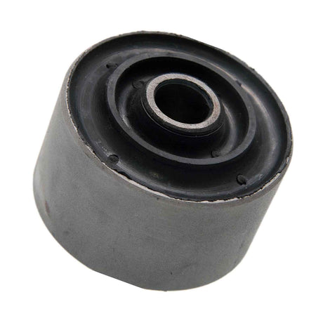BZAB-017 - FRONT ARM BUSHING Rubber Parts, Bushings