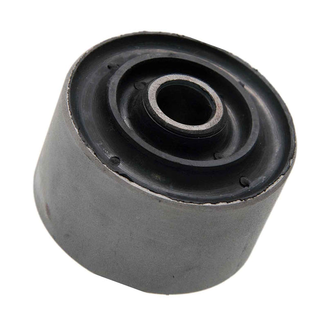 BZAB-017 - FRONT ARM BUSHING Rubber Parts, Bushings