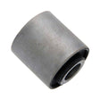 BZAB-018 - FRONT ARM BUSHING Rubber Parts, Bushings