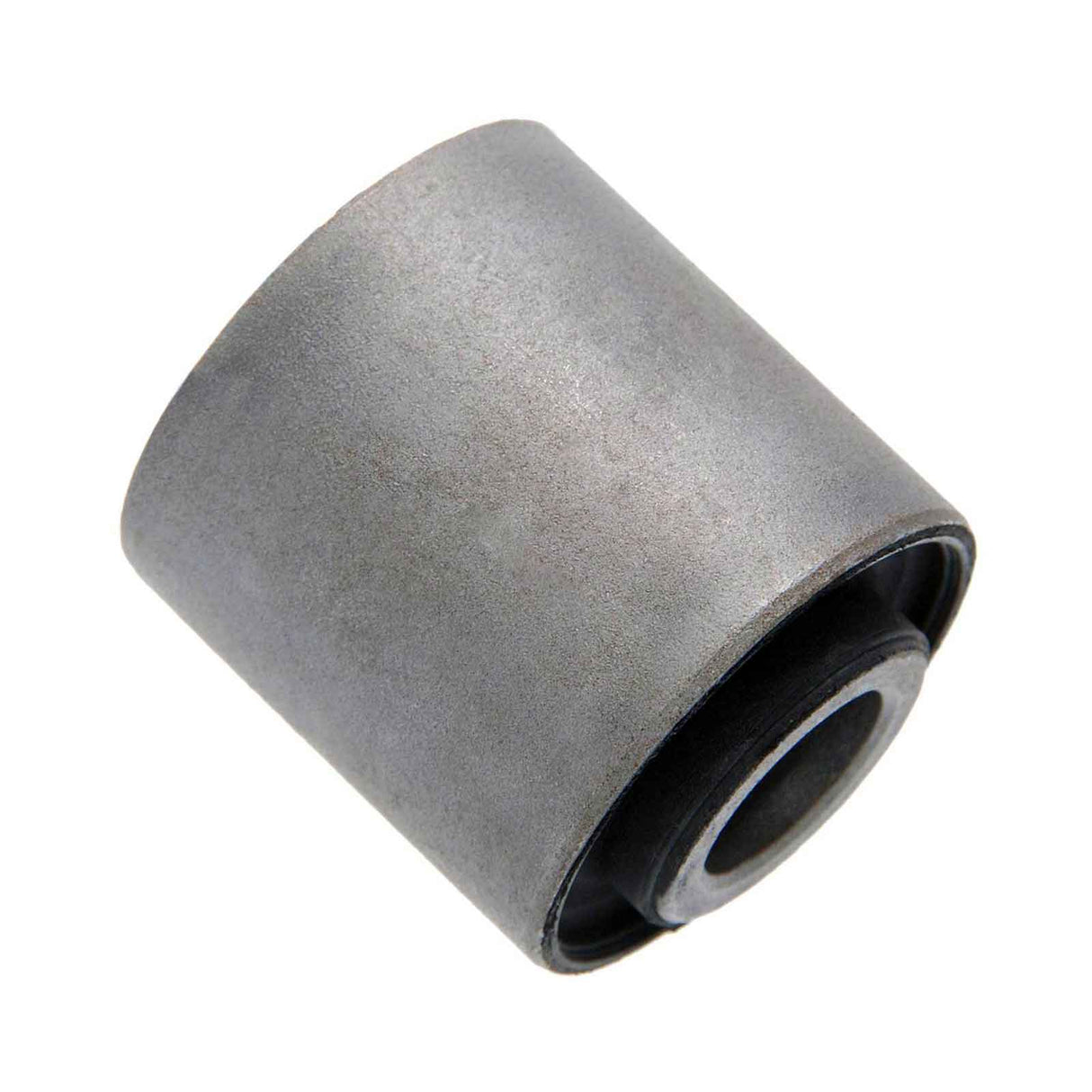 BZAB-018 - FRONT ARM BUSHING Rubber Parts, Bushings