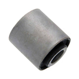 BZAB-018 - FRONT ARM BUSHING Rubber Parts, Bushings