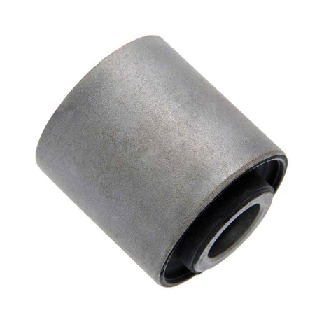 BZAB-018 - FRONT ARM BUSHING Rubber Parts, Bushings