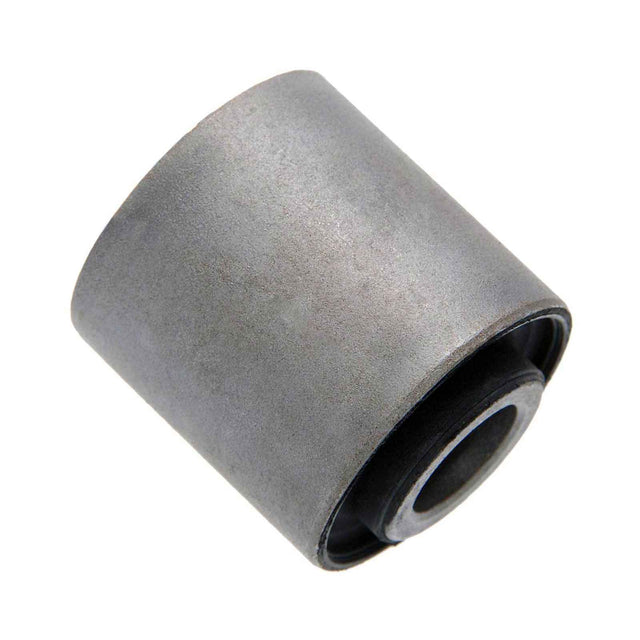BZAB-018 - FRONT ARM BUSHING Rubber Parts, Bushings