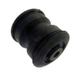 BZAB-019 - REAR LEAF SPRING BUSHING Rubber Parts, Bushings