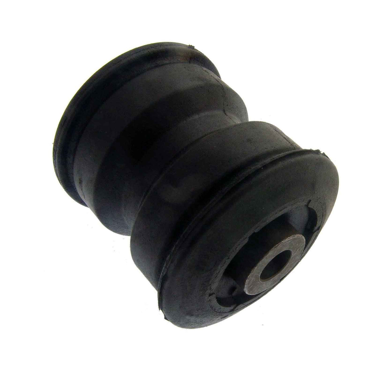 BZAB-019 - REAR LEAF SPRING BUSHING Rubber Parts, Bushings
