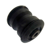 BZAB-019 - REAR LEAF SPRING BUSHING Rubber Parts, Bushings