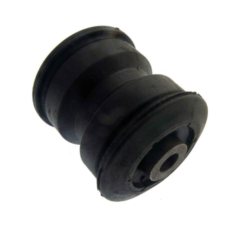 BZAB-019 - REAR LEAF SPRING BUSHING Rubber Parts, Bushings