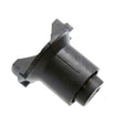 BZAB-020 - SUBFRAME FRONT BUSHING Rubber Parts, Bushings