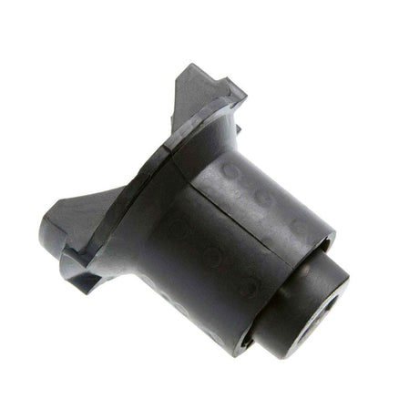 BZAB-020 - SUBFRAME FRONT BUSHING Rubber Parts, Bushings