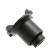BZAB-021 - SUBFRAME REAR BUSHING Rubber Parts, Bushings