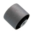 BZAB-022 - DIFFERENTIAL MOUNT BUSHING Rubber Parts, Bushings