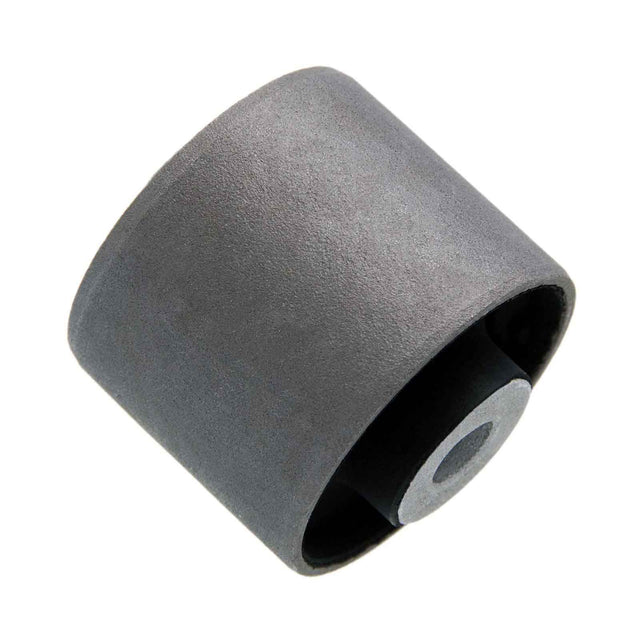 BZAB-022 - DIFFERENTIAL MOUNT BUSHING Rubber Parts, Bushings