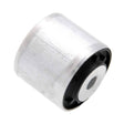 BZAB-023 - DIFFERENTIAL MOUNT BUSHING Rubber Parts, Bushings