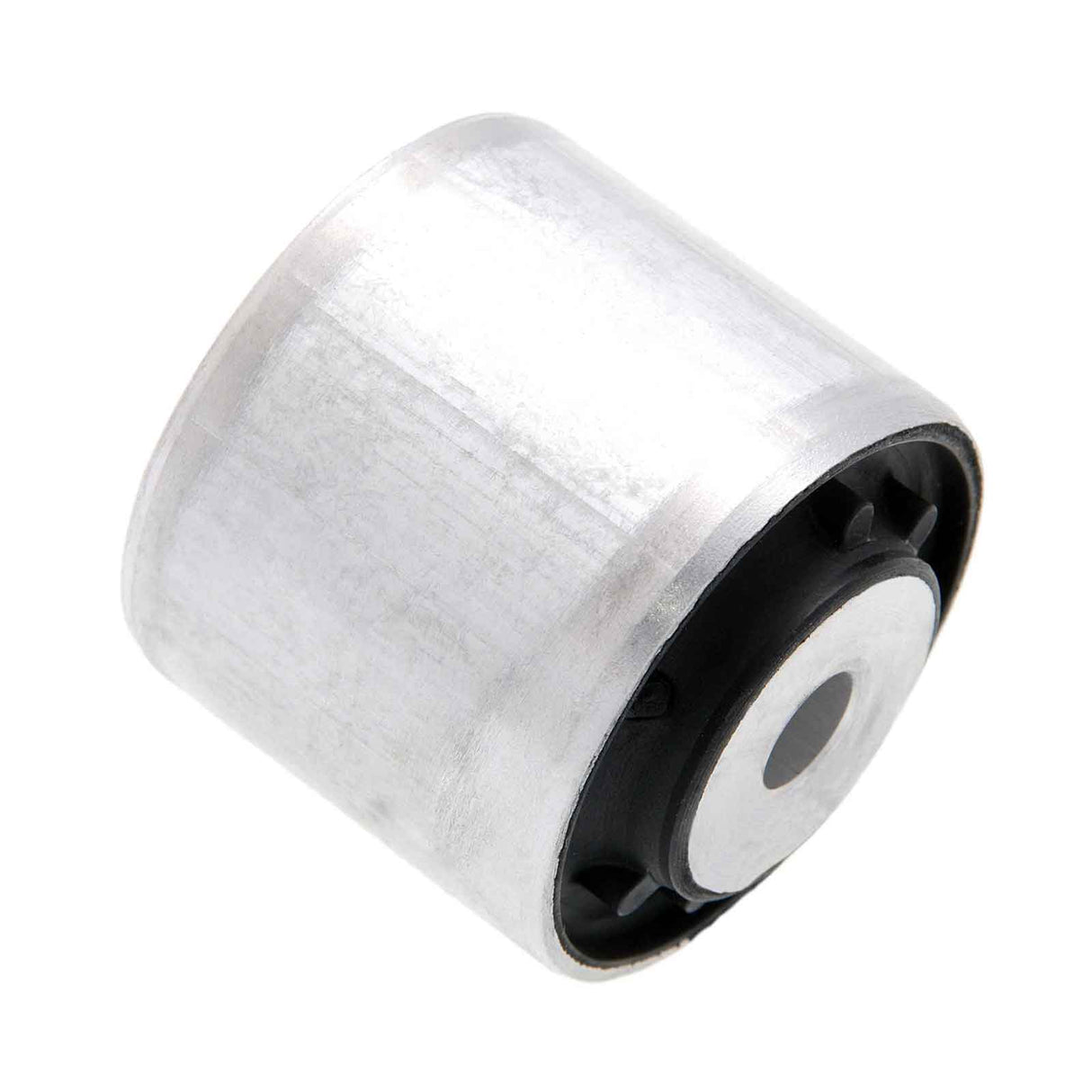 BZAB-023 - DIFFERENTIAL MOUNT BUSHING Rubber Parts, Bushings