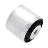 BZAB-023 - DIFFERENTIAL MOUNT BUSHING Rubber Parts, Bushings