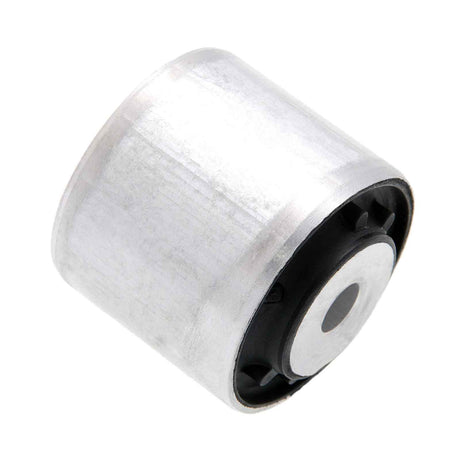 BZAB-023 - DIFFERENTIAL MOUNT BUSHING Rubber Parts, Bushings