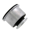 BZAB-024 - BUSHING, FRONT UPPER CONTROL ARM Rubber Parts, Bushings