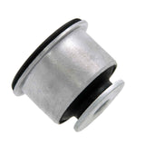 BZAB-024 - BUSHING, FRONT UPPER CONTROL ARM Rubber Parts, Bushings