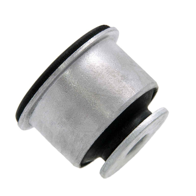 BZAB-024 - BUSHING, FRONT UPPER CONTROL ARM Rubber Parts, Bushings