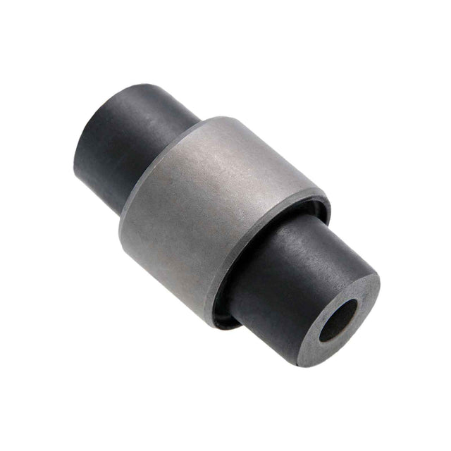 BZAB-025 - REAR ROD BUSHING Rubber Parts, Bushings