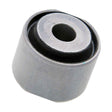 BZAB-026 - REAR ROD BUSHING Rubber Parts, Bushings