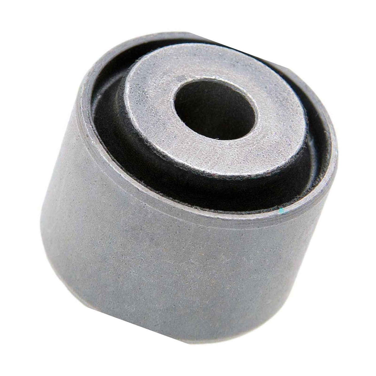BZAB-026 - REAR ROD BUSHING Rubber Parts, Bushings