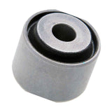 BZAB-026 - REAR ROD BUSHING Rubber Parts, Bushings